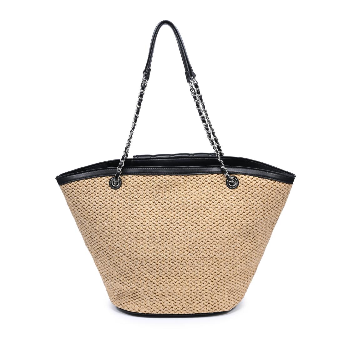 Landon Tote