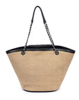 Landon Tote