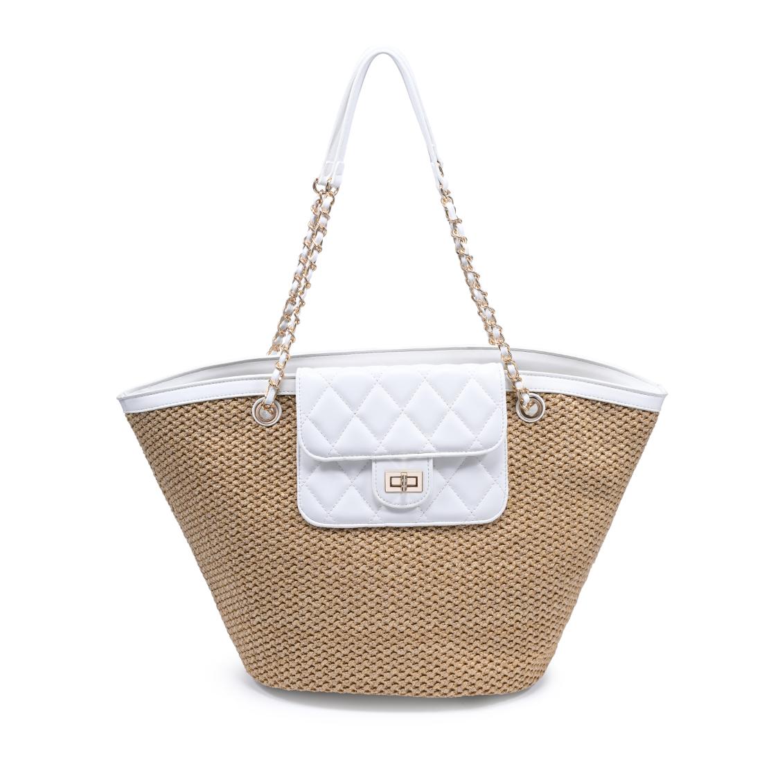 Landon Tote
