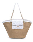 Landon Tote