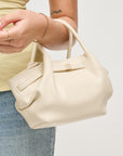 Selena Crossbody