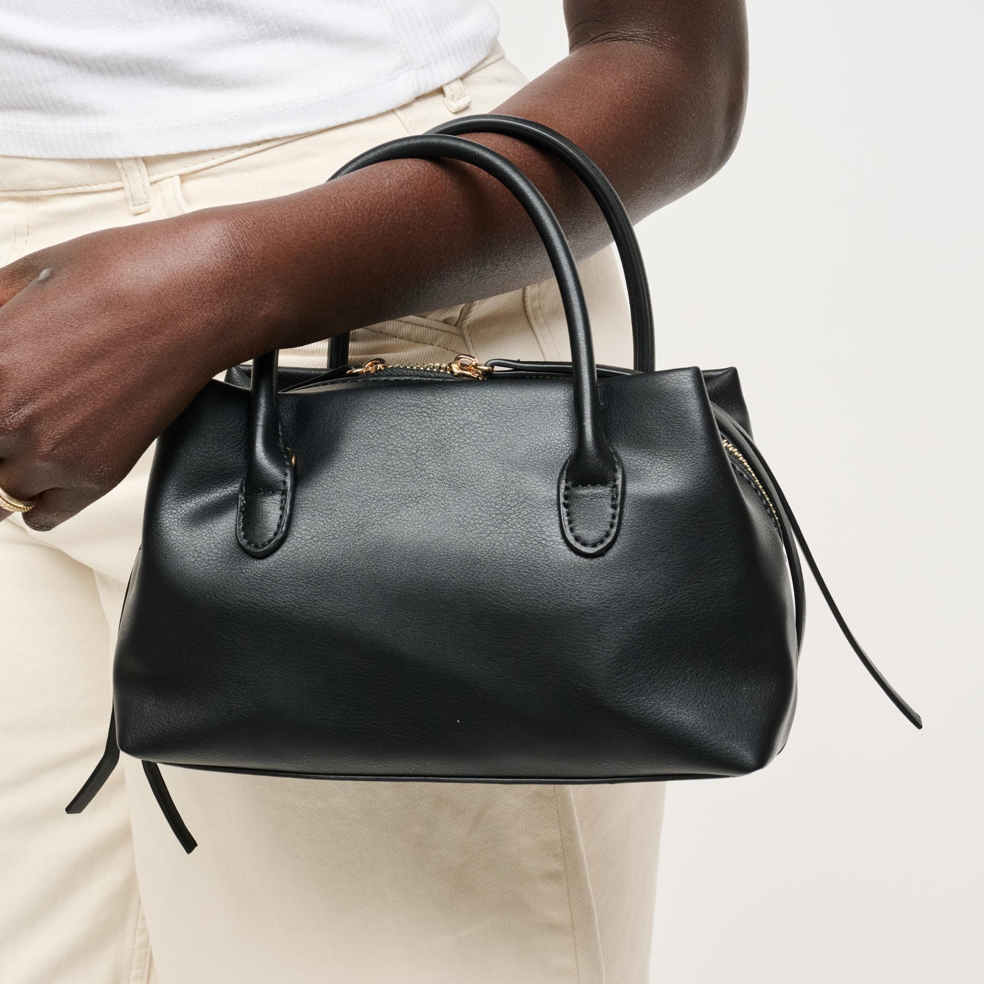 Logan Crossbody