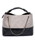 Eliana Tote