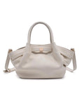 Selena Crossbody