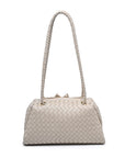 Chloe Shoulder Bag