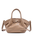Selena Crossbody