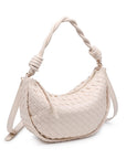 Violet Hobo