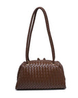 Chloe Shoulder Bag