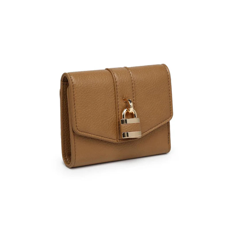Andie Wallet