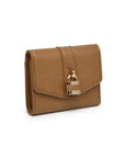 Andie Wallet