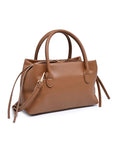 Logan Crossbody