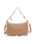 Steph Evening Bag