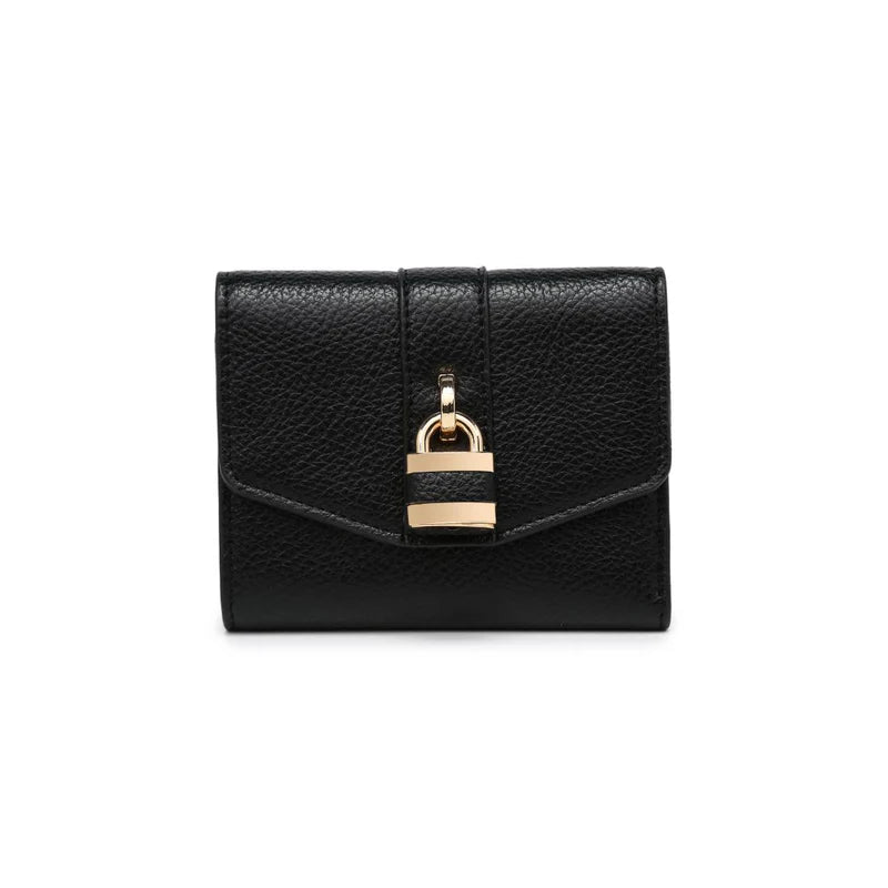Andie Wallet