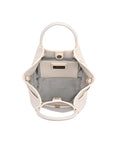 Selena Crossbody