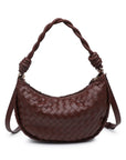 Violet Hobo