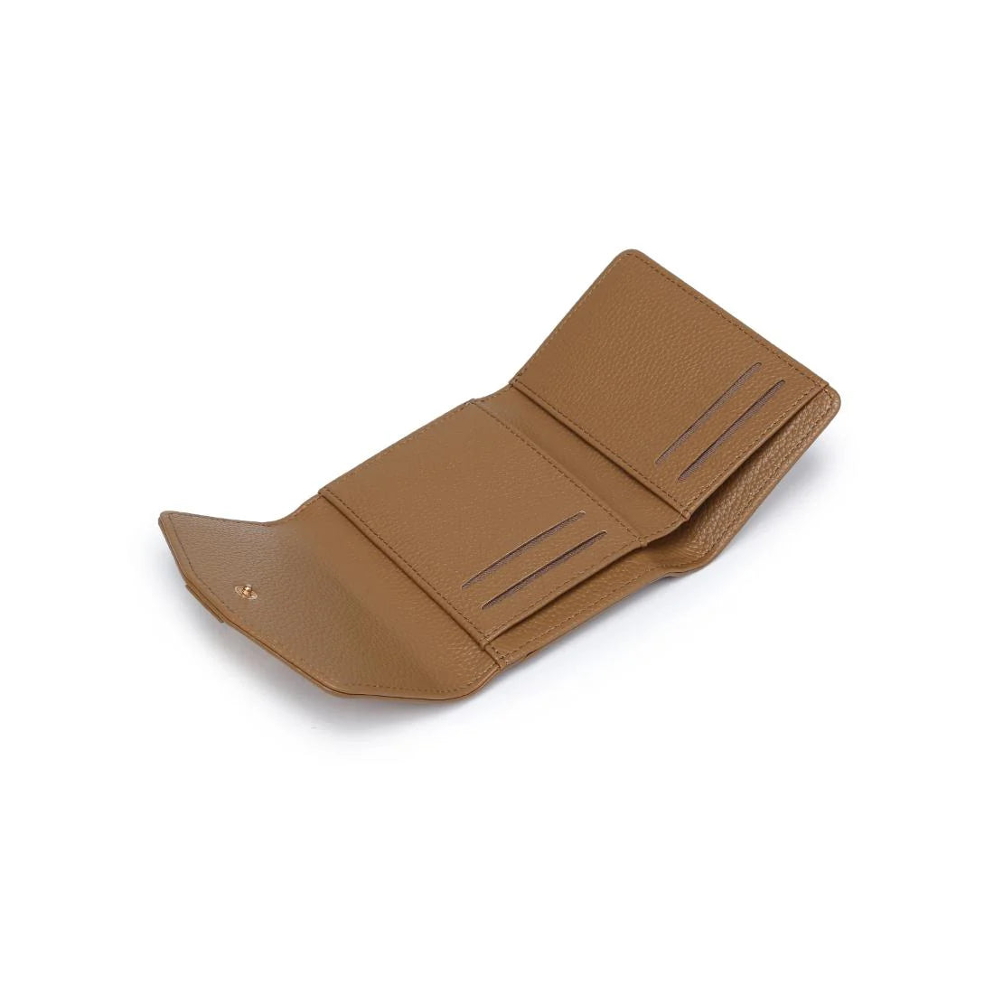 Andie Wallet