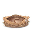 Steph Evening Bag