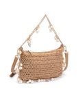 Steph Evening Bag