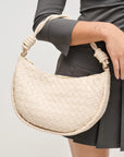 Violet Hobo