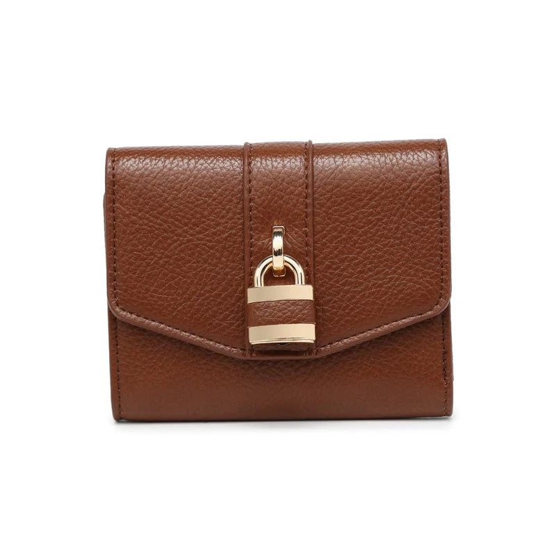 Andie Wallet