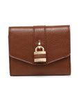 Andie Wallet