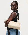 Chloe Shoulder Bag