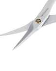 Stainless Steel Cuticle Scissors