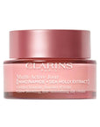 Multi-Active Day Face Cream