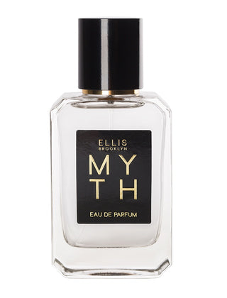 MYTH Eau de Parfum