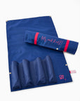 Let's Rack & Roll Bag