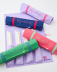 Let's Rack & Roll Bag