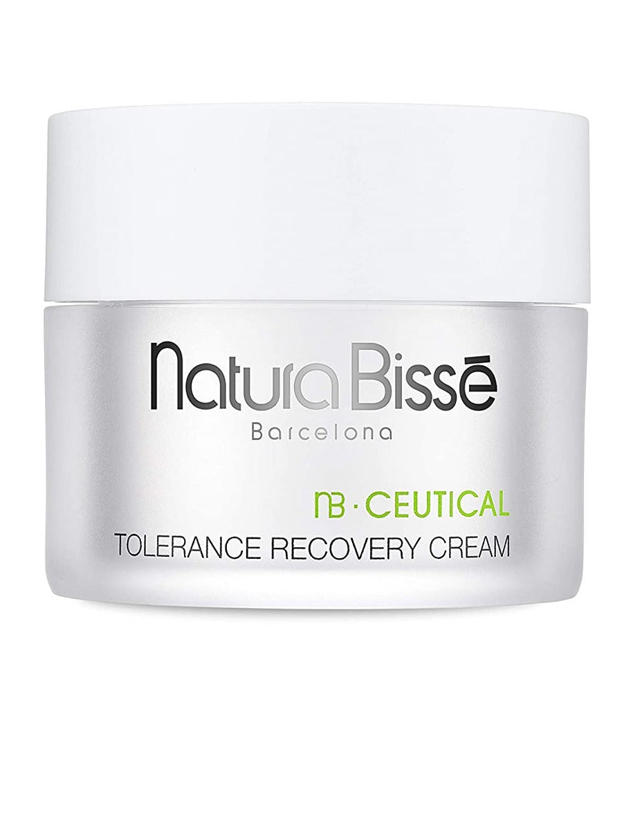 Ceutical Tolerance Recovery Cream
