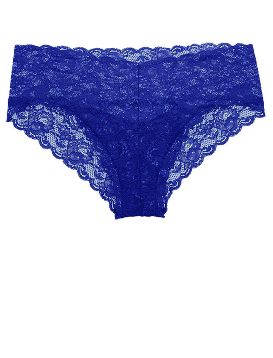 NEVER SAY NEVER HOTTIE LOWRIDER HOTPANT
