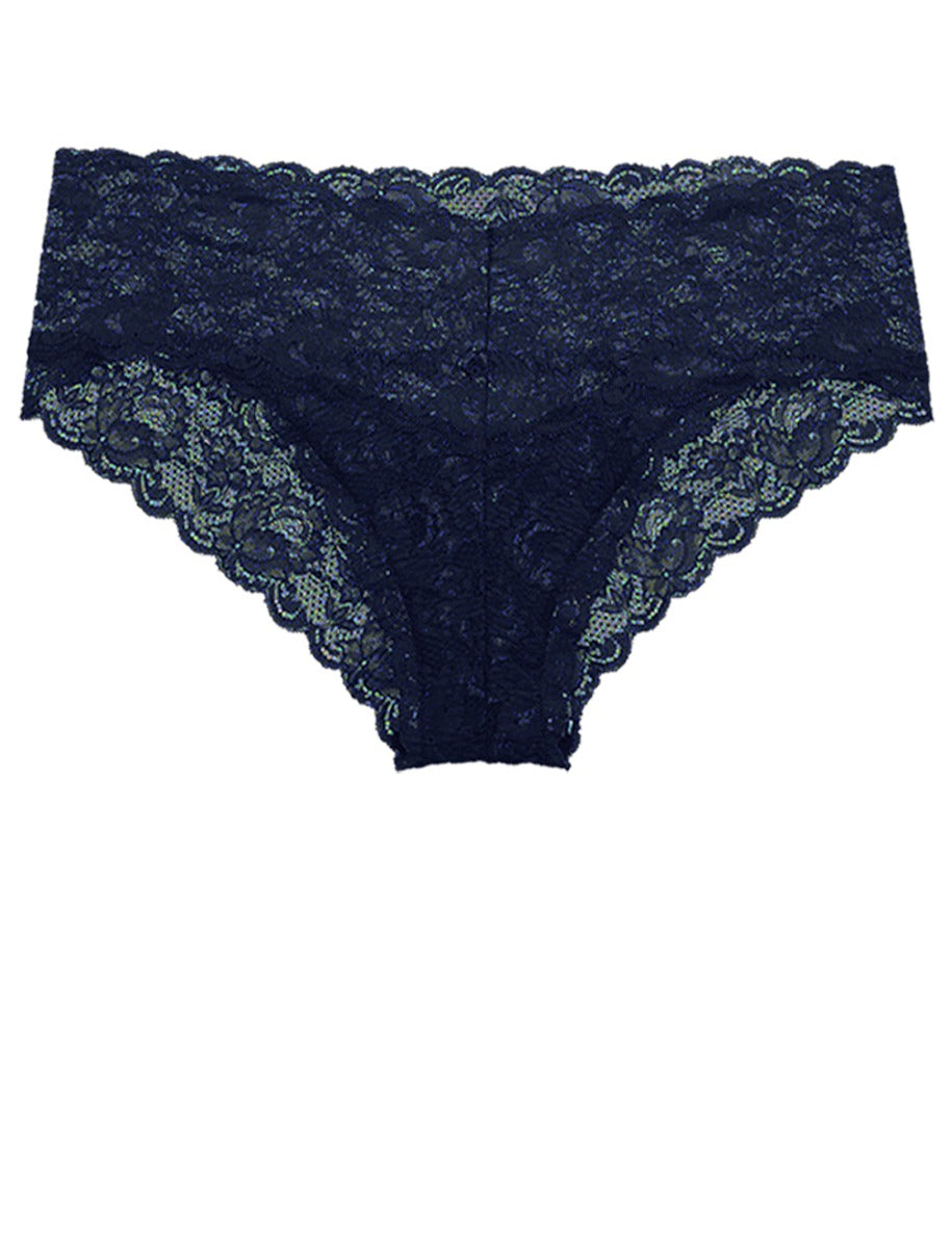 NEVER SAY NEVER HOTTIE LOWRIDER HOTPANT