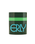 ERLY Night Moisturizer with Peptides