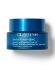 Hydra-Essentiel Night Moisturizer with Double Hyaluronic Acid