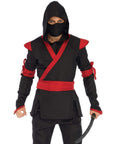 Ninja