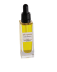 MFlorens No. 3 Fortify Hydrate Polish Hair Styling Serum