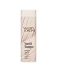 Nourish Shampoo