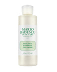 Glycolic Foaming Cleanser