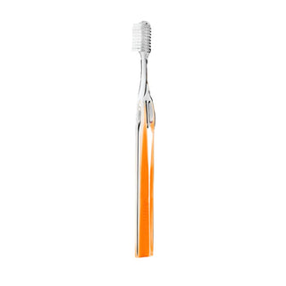 Supersmile Crystal 45° Toothbrush