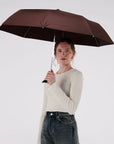 Duck Compact Umbrella