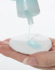Glycolic Acid Toner