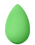 Beauty Blender