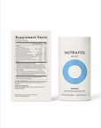 Nutrafol Clear Skin Pack