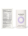 Nutrafol Postpartum