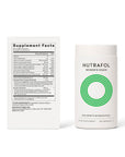Nutrafol Women Vegan