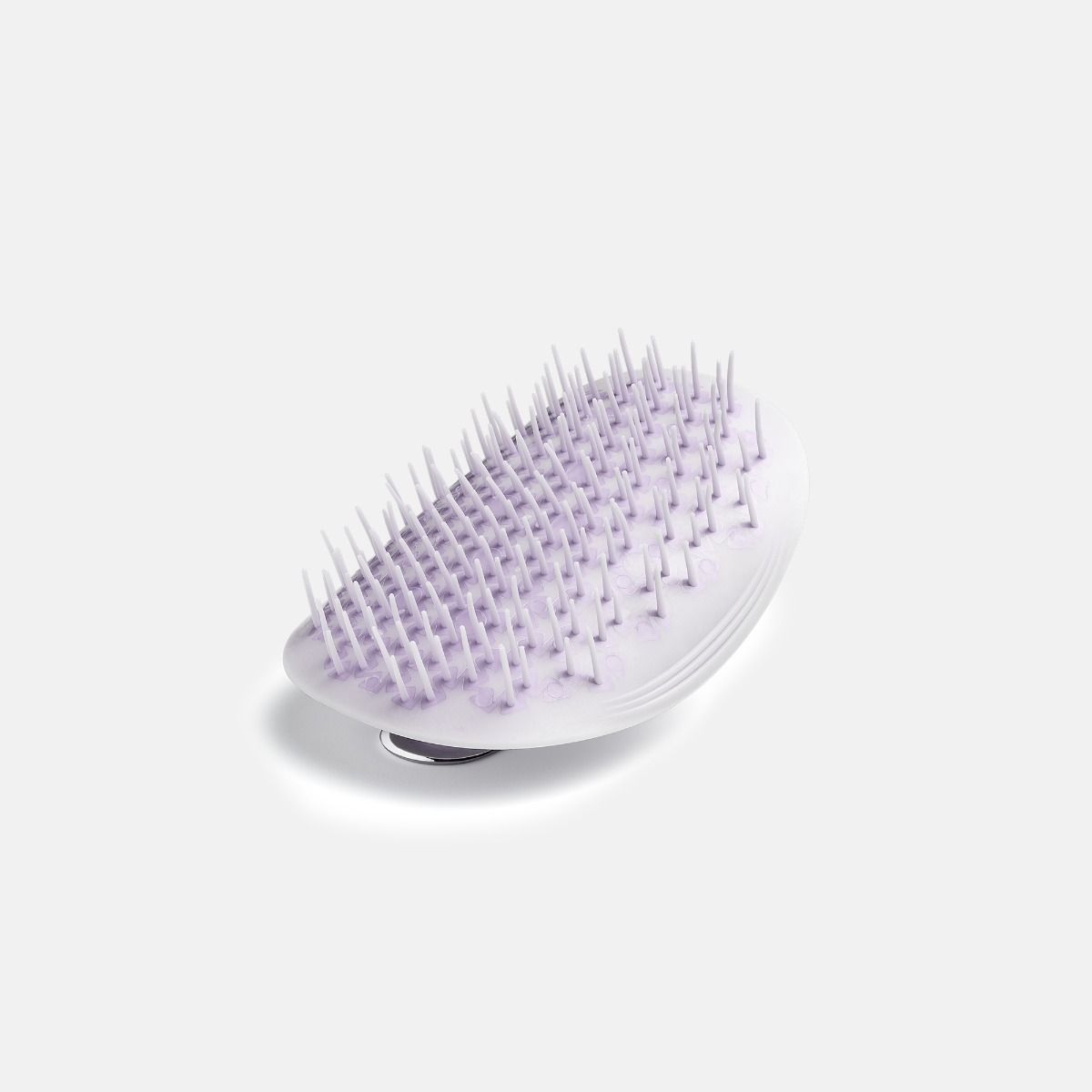Manta Healthy Hair Brush for Flourish