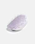 Manta Healthy Hair Brush for Flourish