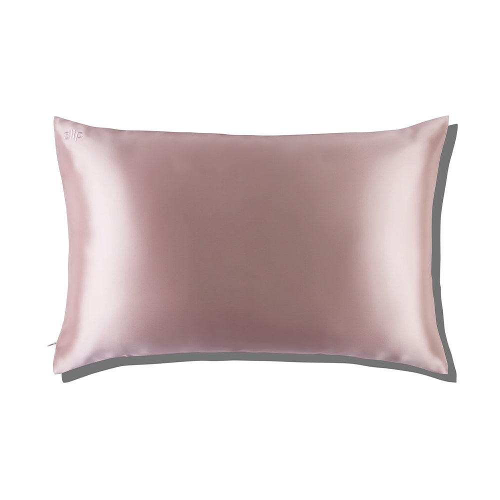 Pure Silk Pillowcase